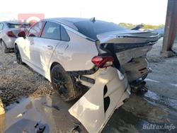 کیا K5